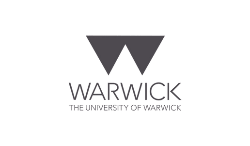Wardick university